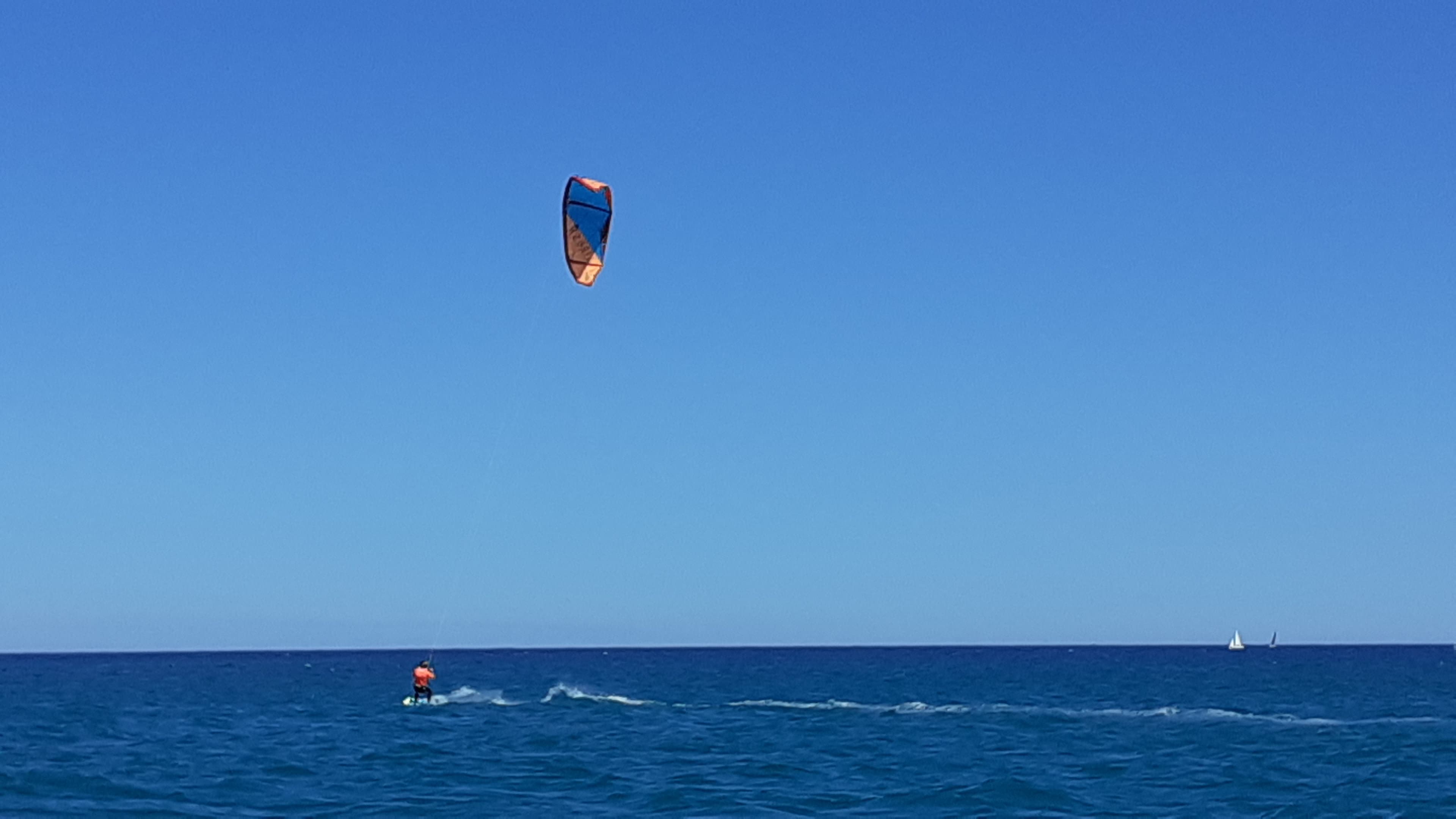 France sports adventures