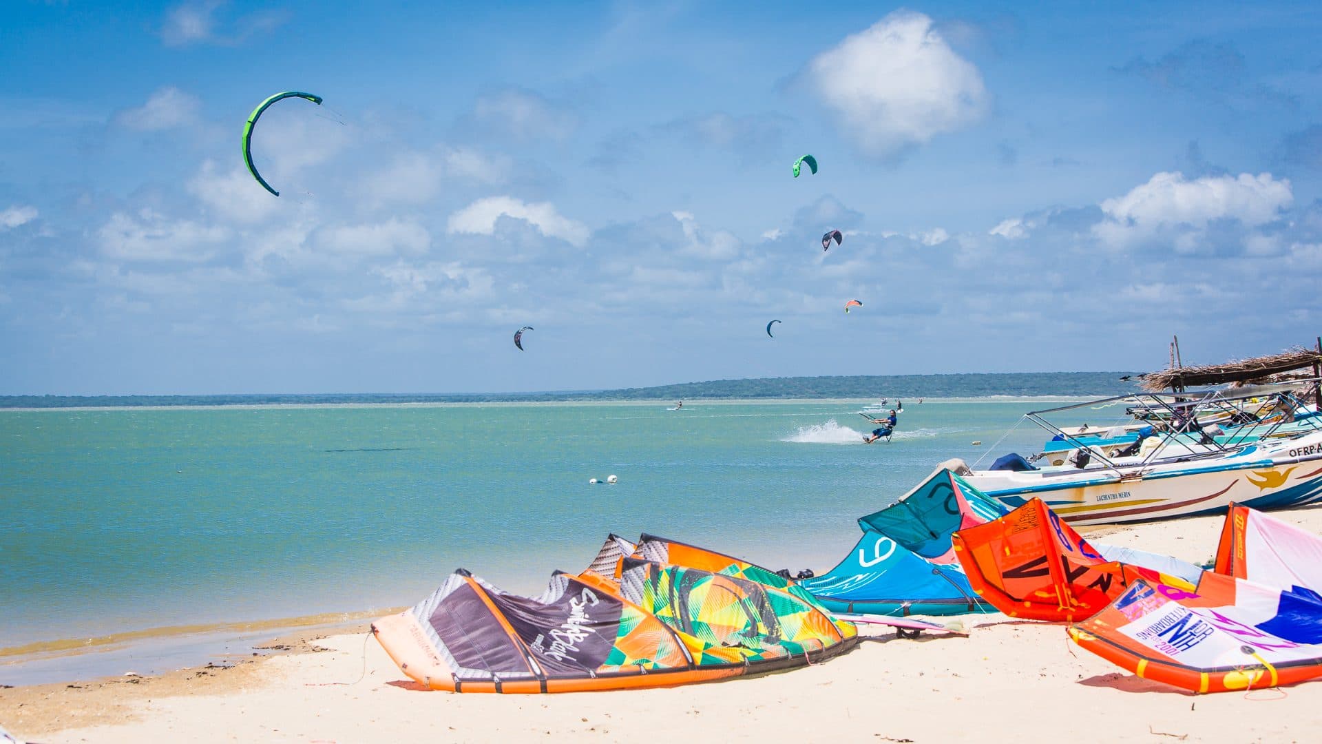 Sri Lanka sports adventures
